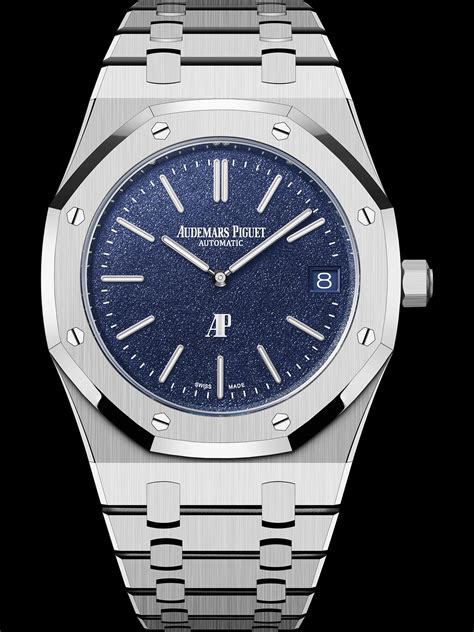 men's audemars piguet price|audemars piguet price guide.